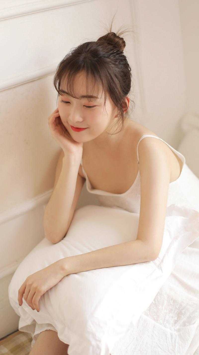 遥遥无归期傅瑾墨苏遥全章节在线阅读最新章节在线阅读