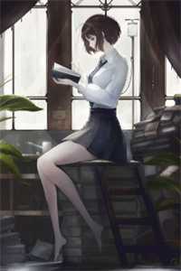 余爱成烬周浮玉毕辰全章节阅读听书全文免费大结局阅读