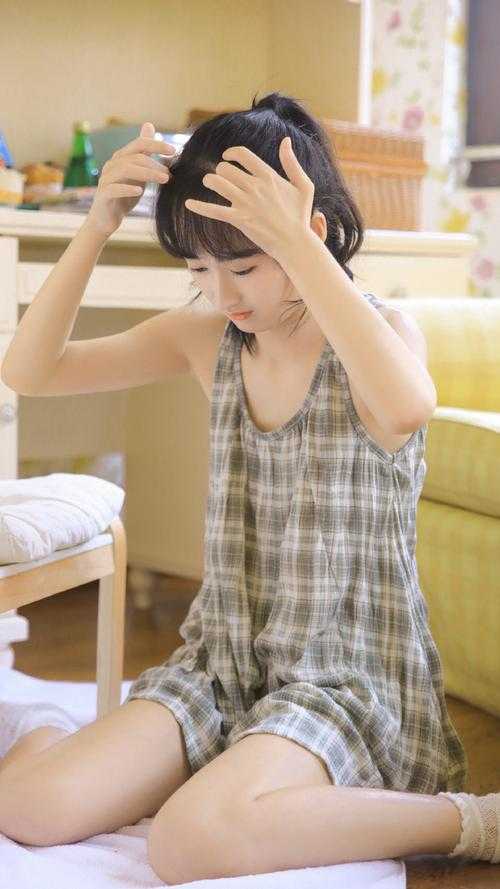 碎梦已惊心，爱已成骗局霍斯霂霍景修最新章节在线阅读全本在线阅读