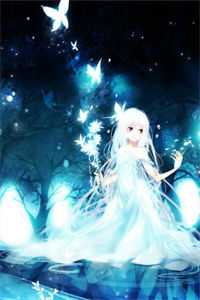 母妃假死后巧红嘉懿全本免费在线阅读完整版txt在线阅读