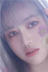 让位白月光，他闪婚女总裁后前女友破防了顾澈谢皎皎全本笔趣阁小说在线免费阅读无广告