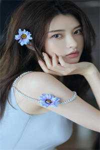 听风在耳畔凋零陆思恒夏梦瑶完结版免费在线阅读