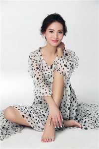 弹幕指导我摆烂后，绿茶女星慌了赵煊程旬全文完整版在线免费阅读小说