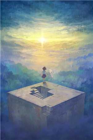 相爱时难恨亦难苏婉赵衍完结版免费阅读完整版txt在线阅读