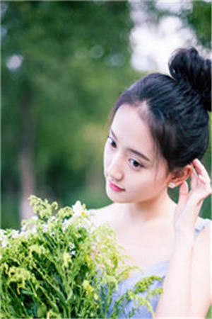 弃妇重生一心搞钱，恋爱狗都不谈！姜依聂粲全章节在线阅读全本在线阅读