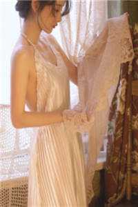 情似繁花渐落傅晏明虞薇歌笔趣阁小说在线免费阅读无广告弹窗