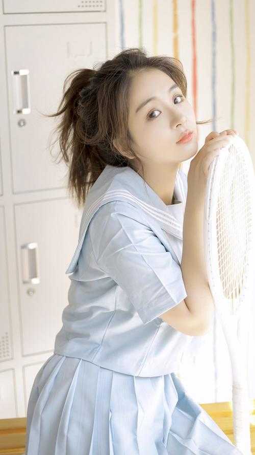 重生到87年，老婆绝美女儿萌陆浩苏敏全集在线阅读完整版txt在线阅读