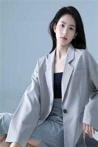 弟弟砸了富婆迈巴赫后，全家重生了沈砚青叶珈宁免费完本小说在线阅读