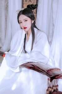 任他明月下西楼傅泉祝枝枝全本免费在线阅读完结版免费阅读