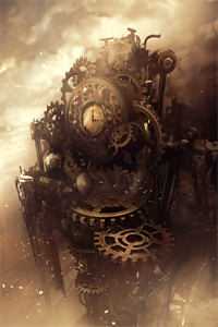 豪门丈夫要跟初恋生孩子，我直接软饭硬吃王瑶霍尘全集在线阅读有声小说