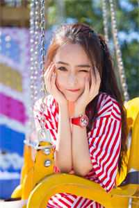 粉丝破五千万，老婆说都是男助理的功劳秦言宸唐潇潇最新章节在线阅读小说免费阅读