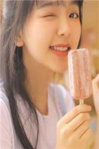 重生到87年，老婆绝美女儿萌陆浩苏敏小说免费在线阅读全本在线