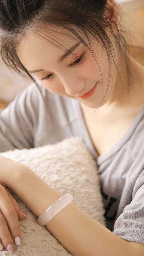 山月可知心底事陈铭声程语夕全文在线阅读精彩小说