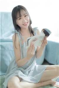 情似繁花渐落傅晏明虞薇歌免费小说在线阅读最新章节