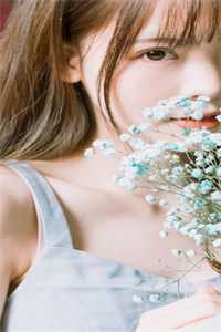 任他明月下西楼傅泉祝枝枝完结版阅读免费阅读笔趣阁txt