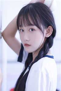 听风在耳畔凋零陆思恒夏梦瑶全章节在线阅读完整版txt在线阅读