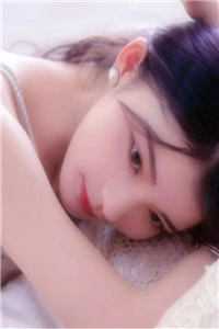 女帝送我和亲，那我只好南下擒龙武周术尔丹笔趣阁小说在线免费阅读无广告弹窗