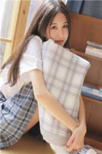 何如当初莫相识千琳傅辛禹最新小说免费阅读