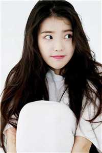 情似繁花渐落傅晏明虞薇歌免费阅读完整版txt小说无删减