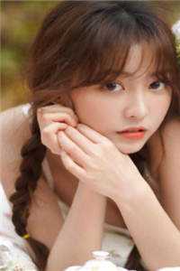 陌上花开遥遥去迟雪嫣周靖风完结版在线阅读有声小说