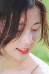 职位被实习生顶替之后蒋丽陈佳乐完结版阅读完结版全本小说在线阅读