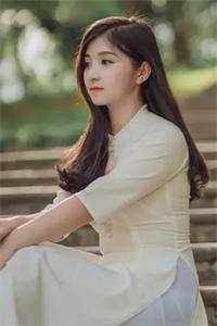 长恨岁月留不住萧淮月慕容完整版txt在线阅读