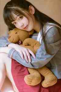 弹幕指导我摆烂后，绿茶女星慌了赵煊程旬最新章节免费阅读听书