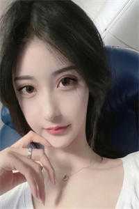 声声思念与谁说裴声程芝全章节免费在线阅读有声小说