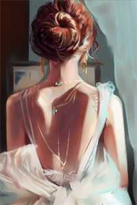 梅梅归家陈金鳞梅梅最新章节在线阅读有声小说