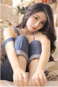 悲风成阵，荒烟埋恨赵沅沅陆叙淮笔趣阁小说免费阅读