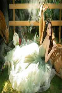 被白眼狼养女谋财害命后我杀疯了苏梦张静全章节在线阅读