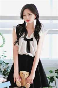 听风在耳畔凋零陆思恒夏梦瑶全集大结局阅读完整版txt在线阅读