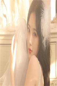 打暑假工遇到假少爷炫富后，真少爷杀疯了靳衡林初温最新章节在线阅读全本在线阅读