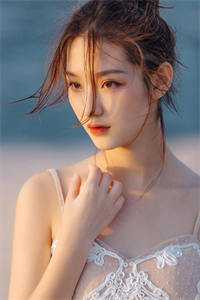 陌上花开遥遥去迟雪嫣周靖风全章节在线阅读最新章节在线阅读