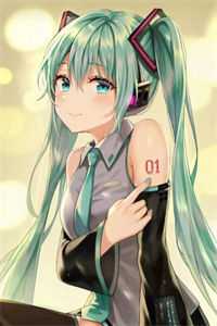 陌上花开遥遥去迟雪嫣周靖风最新章节免费在线阅读