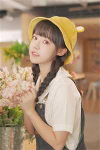 迟来的愧疚比草贱林笙笙王明完整版免费在线阅读完结版免费阅读