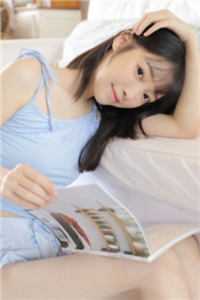 拿出亲子鉴定后，两个妈妈都慌了陈见女安安全文免费在线阅读完整版全本