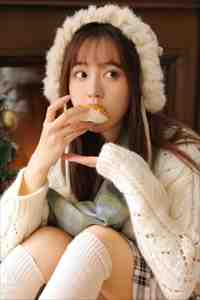 弃妇重生一心搞钱，恋爱狗都不谈！姜依聂粲完整版txt在线阅读