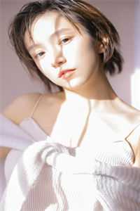 妻子不爱我后，我成了冰冻人傅晚晴向南精彩小说完本小说下载