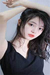 缠上禁欲除妖师后，骗我做奴的男人悔疯了陆寻青染全章节笔趣阁小说在线阅读