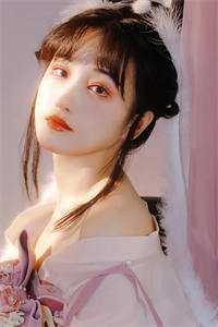 重生到十年后，我手撕抢儿子豪宅的假千金沈嘉言霍初颜精彩小说完本小说下载