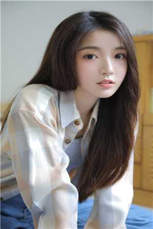 我死后，小姨疯了C400沈侬情沈阳廉小说全文免费阅读txt在线阅读