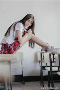 生亦无情，死亦多苦苏若秦时予完整版免费在线阅读