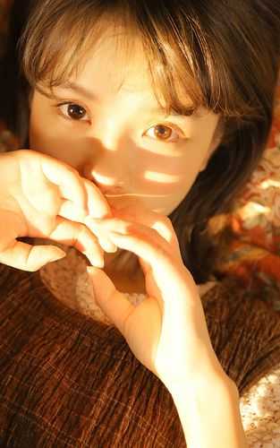 回首是潇潇暮雨林婉兮霍亦铭全文在线阅读免费完本小说在线阅读