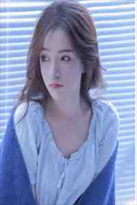 我送卿归去，爱恨不由己萧盈江怀让最新章节免费在线阅读