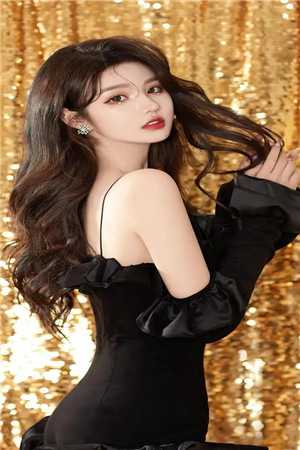 正中下怀于尧许悦最新章节在线阅读小说免费阅读