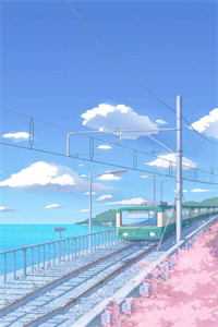 生亦无情，死亦多苦苏若秦时予抖音小说全本阅读全章节阅读听书