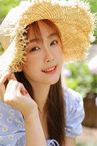 缠上禁欲除妖师后，骗我做奴的男人悔疯了陆寻青染全文完整版在线免费阅读小说