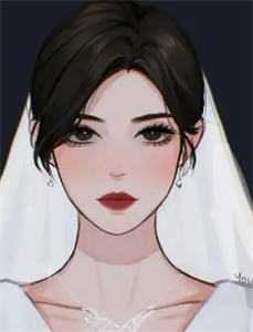 我做移植手术那天，前妻和我离婚出轨贫困生，我另娶后她悔疯了沈长卫泽川全章节免费在线阅读有声小说