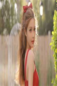 未婚夫爱上保洁小妹，寿宴上当众向我退婚C400萱萱于晓棠最新章节阅读完结版阅读